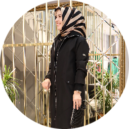 SİYAH (R004)