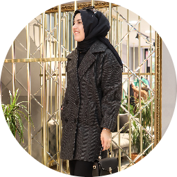 SİYAH (R004)