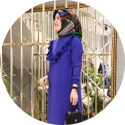 SAKS (R027)