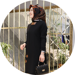 SİYAH (R004)