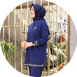 SAKS (R027)
