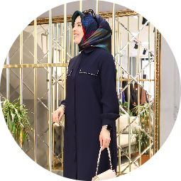 LACİVERT (R006)