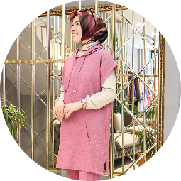 PEMBE (R192)
