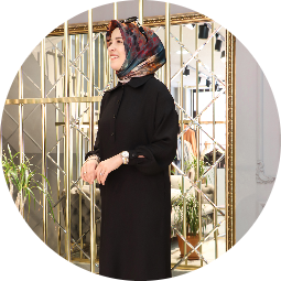 SİYAH (R004)