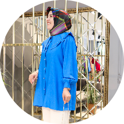 SAKS (R027)