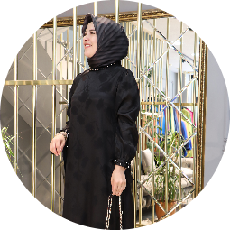 SİYAH (R004)