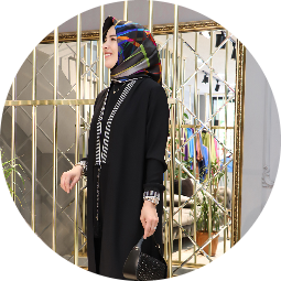 SİYAH (R004)