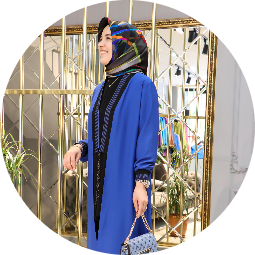 SAKS (R027)