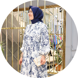 SAKS (R027)