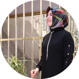 SİYAH (R004)