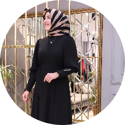 SİYAH (R004)