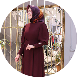 BORDO (R005)