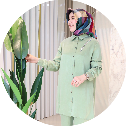 MİNT (R028)