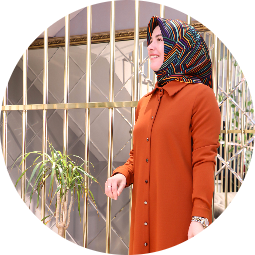 KİREMİT (R016)