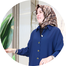 LACİVERT (R006)