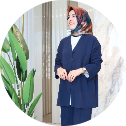 LACİVERT (R006)