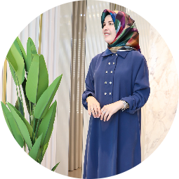 İNDİGO (R017)