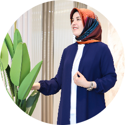 LACİVERT (R006)