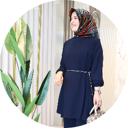 LACİVERT (R006)