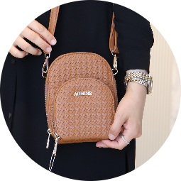 TABA DESEN (R854)