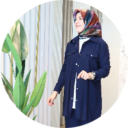 LACİVERT (R006)