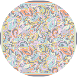 D81 (D81)