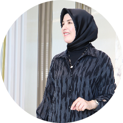 SİYAH (R004)
