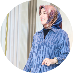 İNDİGO (R017)