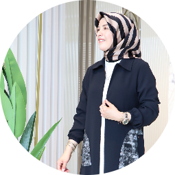 SİYAH (R004)