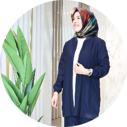 LACİVERT (R006)
