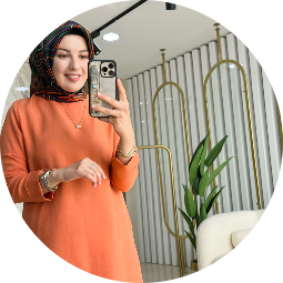 ORANJ (R145)