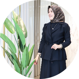 SİYAH (R004)