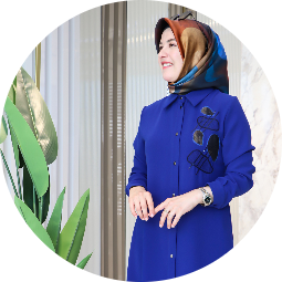 SAKS (R027)