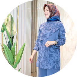 İNDİGO (R017)