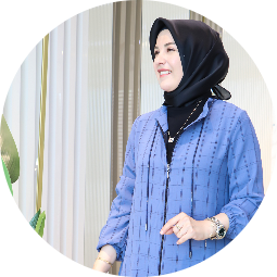 İNDİGO (R017)