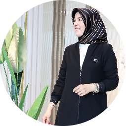 SİYAH (R004)