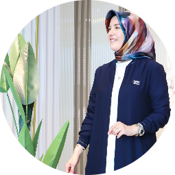 LACİVERT (R006)