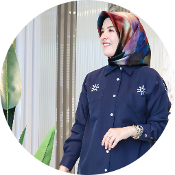 LACİVERT (R006)