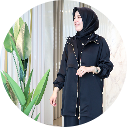 SİYAH (R004)