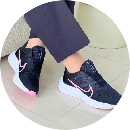PEMBE (R192)