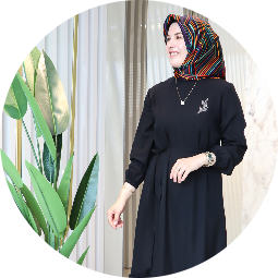 SİYAH (R004)