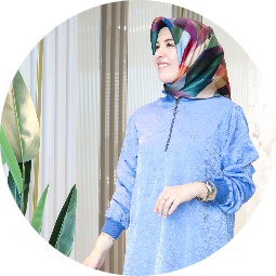 İNDİGO (R017)