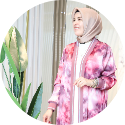PEMBE (R192)