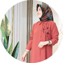 KİREMİT (R016)