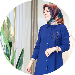 SAKS (R027)