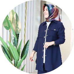 LACİVERT (R006)