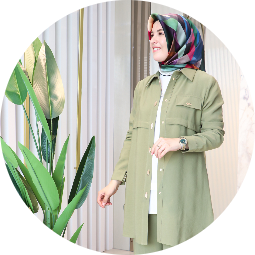 HAKİ (R010)