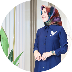 LACİVERT (R006)