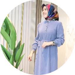 İNDİGO (R017)