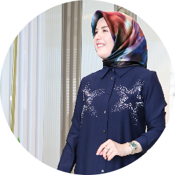 LACİVERT (R006)